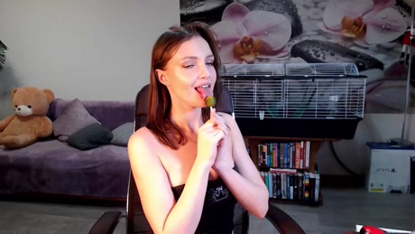 jennycutey  15-01-2022